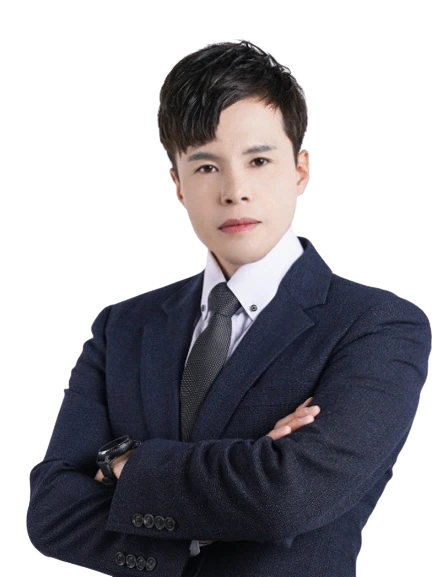 곽태진 유니브이알 대표이사